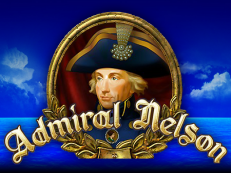 admiral nelson