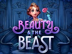 beauty beast