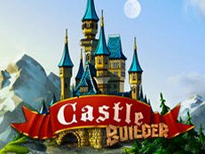 castle builder 2