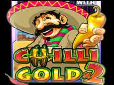 chilli gold 2