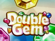 double gem