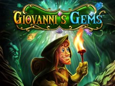 giovannis gems