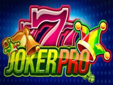 joker pro