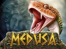 medusa