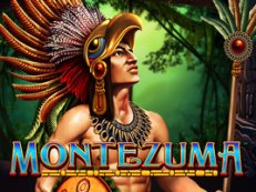 montezuma