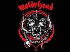 motorhead