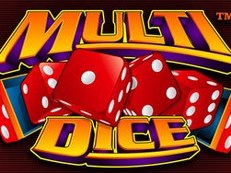 multi dice