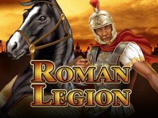 roman legion