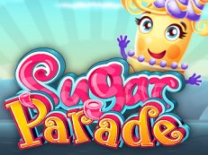 sugar parade