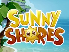 Sunny Shores