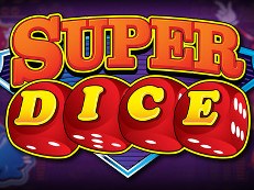 super dice