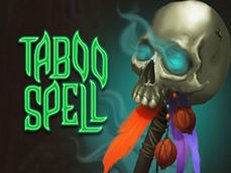 taboo spell