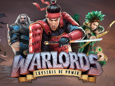 warlords