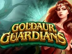 goldaur guardians