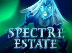 Spectre Estate