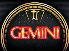 Gemini