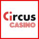 circus casino casino