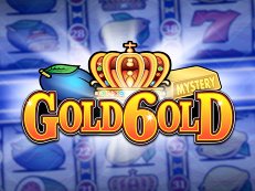 Gold 6 Old gokkast multiplayer