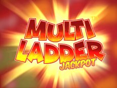 Multi Ladder gokkast